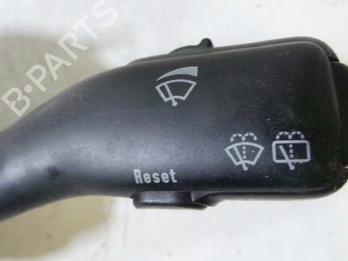 Steering column stalk SEAT LEON (1M1) 1.9 TDI | BP12617942I23 