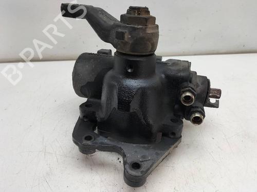 Steering rack NISSAN CABSTAR E (TL_, VL_) 125.35, 125.45 (TL0, VL0) | BP13004903M22 