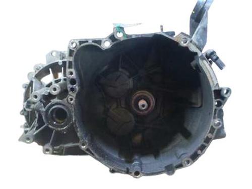 Used Gearbox Gearbox 12619719 12619719