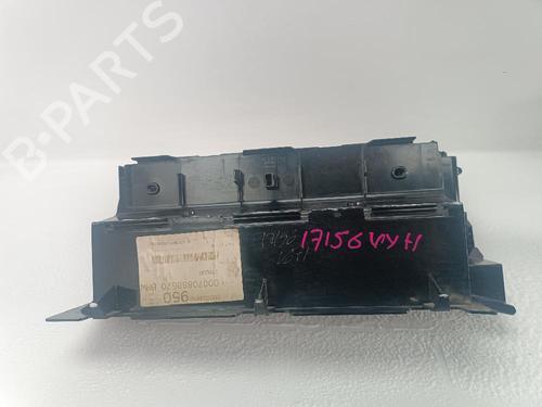 Glove box BMW X3 (E83) 3.0 i xDrive | BP24239590C95 