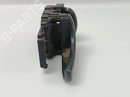 Rear right interior door handle NISSAN TERRANO II (R20)  | BP25781967I16 