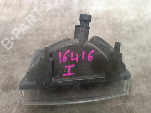 Left front indicator IVECO DAILY II Van 30-8 (14914111, 14914117, 14914211, 14914217, 14915111,... | BP24549239C32 