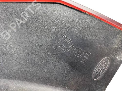 Right taillight FORD B-MAX (JK) 1.5 TDCi | BP12630041C35 