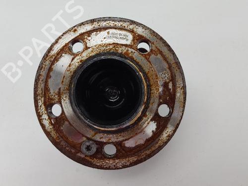 Other MERCEDES-BENZ A-CLASS (W177) A 180 d (177.003) | BP15511506O1 