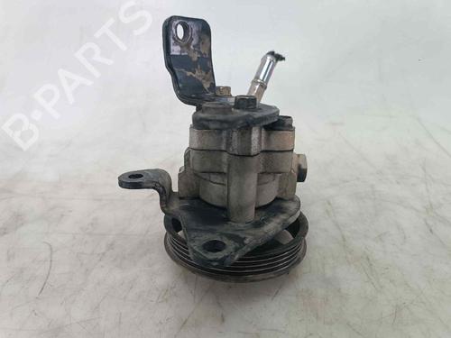 Steering pump NISSAN NAVARA NP300 (D40) 2.5 dCi 4WD | BP19516034M99