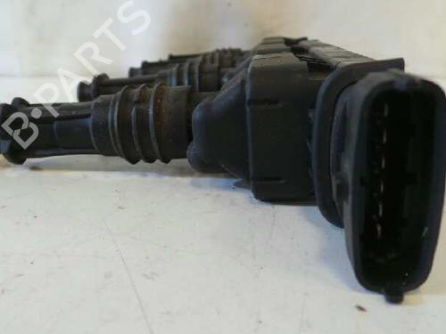 Ignition coil OPEL CORSA B (S93) 1.2 i 16V (F08, F68, M68) | BP12616546M94 