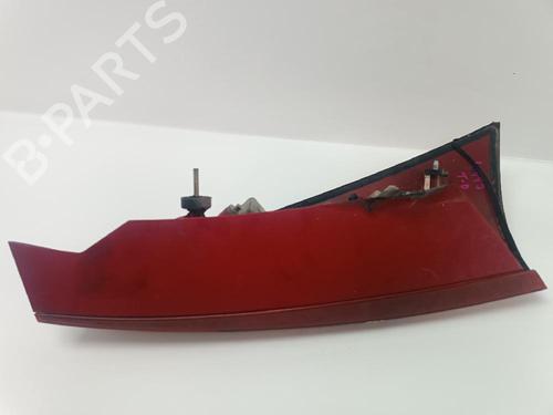 Left taillight FORD FOCUS I (DAW, DBW)  | BP23895208C34 