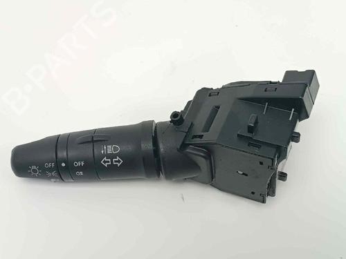 Used Headlight switch NISSAN ALMERA TINO (V10) 1.8 (116 hp) 16996893