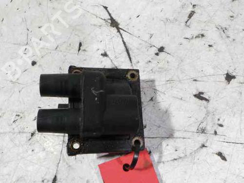 Ignition coil LANCIA Y (840_)  | BP12608203M94 