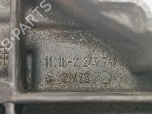 Other BMW 5 Touring (E39) 525 tds | BP19128446O1 