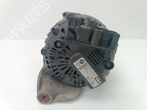 Alternator BMW 1 (E87)  | BP24996832M7 