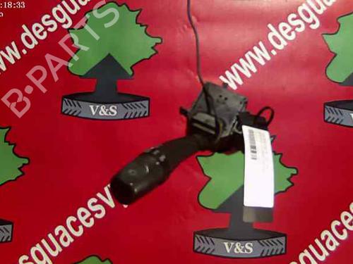 Used Steering column stalk HYUNDAI TUCSON (JM) 2.0 CRDi (113 hp) 12632439