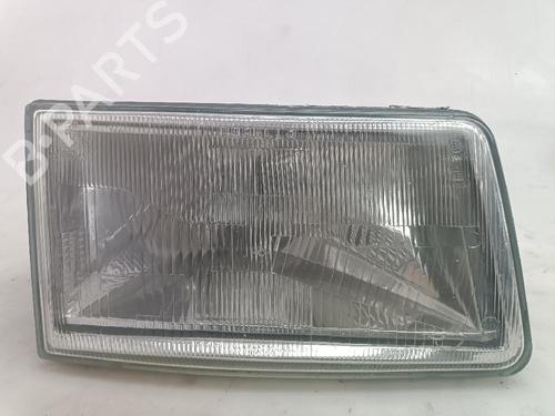 Højre forlygte IVECO DAILY I Van 35-10 (10314204, 10314211, 10314212, 10314217, 10314411,... (92 hp) 21222896