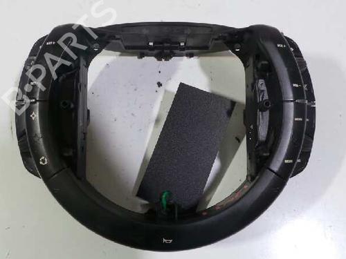 Used Switch CITROËN C4 Grand Picasso I (UA_) [2006-2013]  16174414