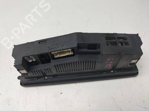 Climate control BMW 3 Coupe (E46) 328 Ci | BP13649242I5 