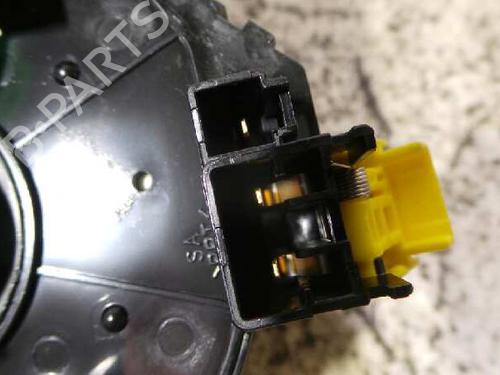 Squib airbag KIA PICANTO I (SA) 1.1 | BP12611038C102 