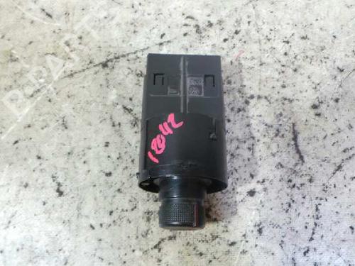 Headlight switch SEAT CORDOBA (6L2) 1.9 TDI | BP12609085I24 