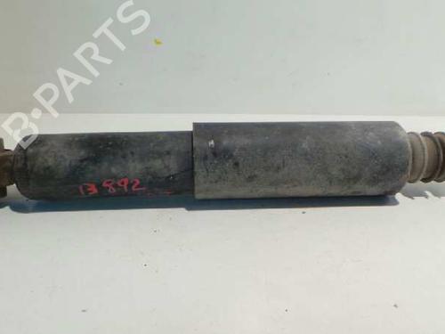 Venstre fortil støddæmper FORD RANGER (ER, EQ, R_) 2.5 TD 4x4 (84 hp) 12617983