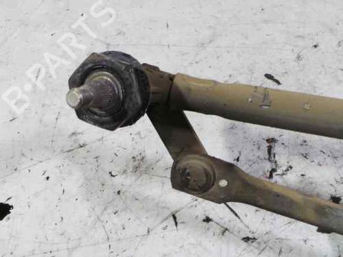 Front wiper motor MERCEDES-BENZ SPRINTER 2-t Van (B901, B902)  | BP12939740M29 