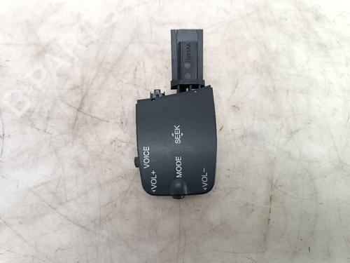 Switch FORD FOCUS II (DA_, HCP, DP)  | BP20237940I30 