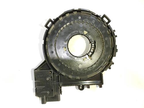 Squib airbag AUDI A3 (8P1)  | BP12625971C102 