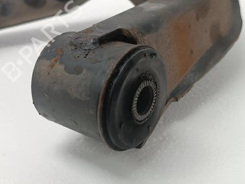 Right front suspension arm NISSAN CABSTAR (F24M, F24W) 35.14 DCI 3.0 (F24M) | BP24549311M13 