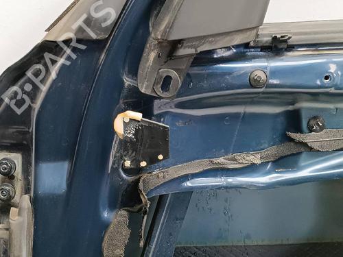 Right front door BMW X3 (E83)  | BP24494391C3 