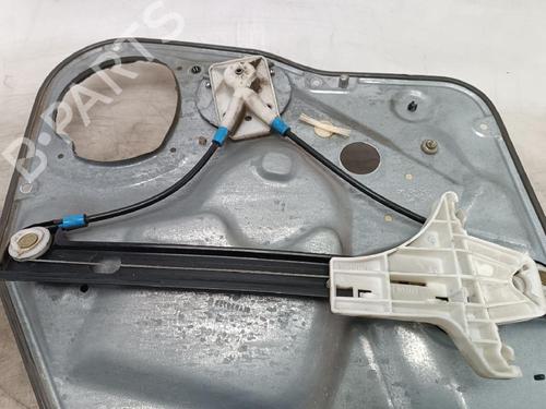 Rear left window mechanism SEAT CORDOBA (6L2) 1.9 TDI | BP18651019C24 
