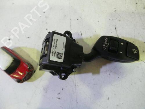 Used Steering column stalk BMW 5 (E60) [2001-2010]  12620949