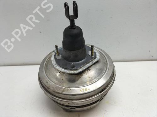 Servo brake BMW 7 (E65, E66, E67) 730 d | BP12629200M42 