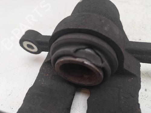 Right rear brake caliper HYUNDAI i30 (GD)  | BP13506676M106 