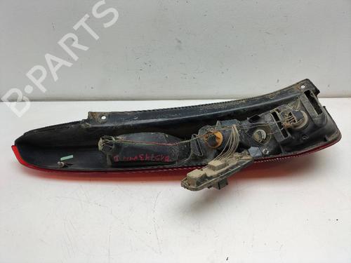 Right taillight FORD B-MAX (JK) 1.5 TDCi | BP12630041C35 