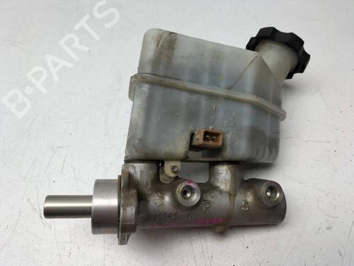 Used Brake master cylinder HYUNDAI TUCSON (JM) 2.0 CRDi All-wheel Drive (140 hp) 15129259