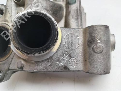 Egr NISSAN NT400 CABSTAR (F24M)  | BP17626345M69