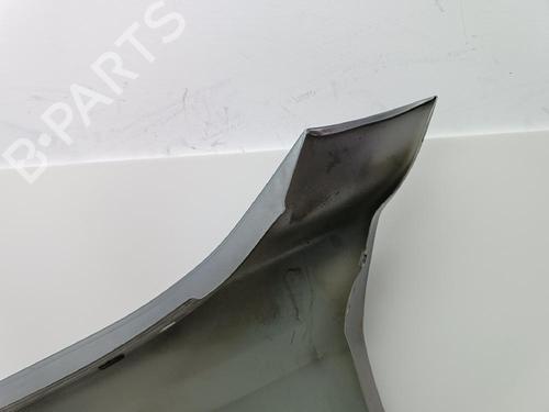 Right front fenders BMW X3 (E83) 3.0 i xDrive | BP24015846C42 
