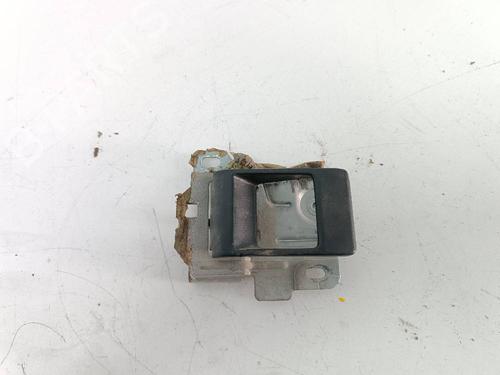 Used Front left interior door handle LAND ROVER FREELANDER I (L314) 2.0 Td4 4x4 (112 hp) 16215810