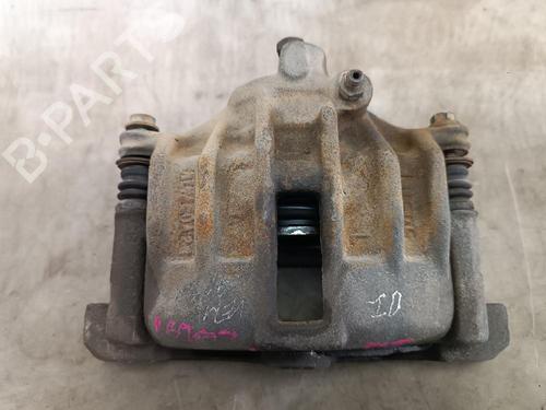 Used Left front brake caliper LAND ROVER FREELANDER I (L314) 2.0 Td4 4x4 (112 hp) 22308752