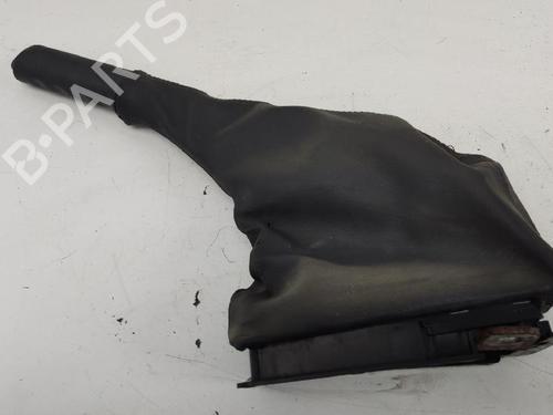 Hand brake RENAULT TRAFIC II Platform/Chassis (EL) 1.9 dCi 100 (EL0C) | BP16056449I18 