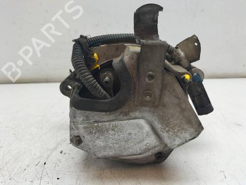 Alternator OPEL ASTRA F Estate (T92) 1.7 TD (F35, M35) | BP13395255M7 