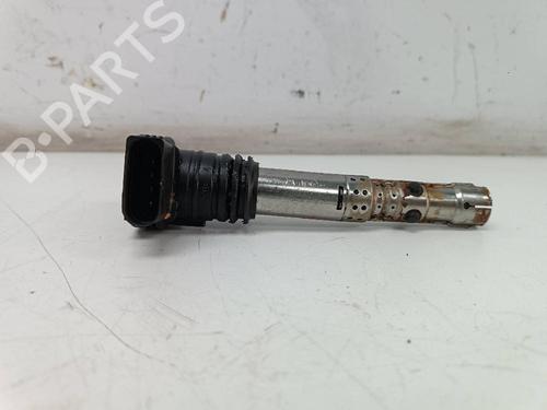Ignition coil FORD B-MAX (JK) 1.5 TDCi | BP21222811M94 