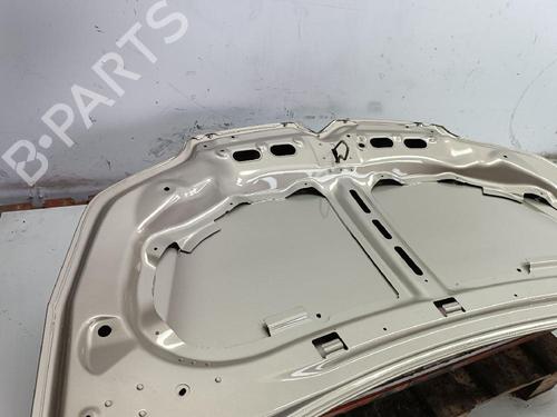 Hood CITROËN C4 I (LC_)  | BP20213202C1 