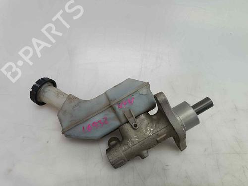 Brake master cylinder RENAULT CLIO III Hatchback Van (SB_, SR_) 1.5 dCi | BP19485414M77 