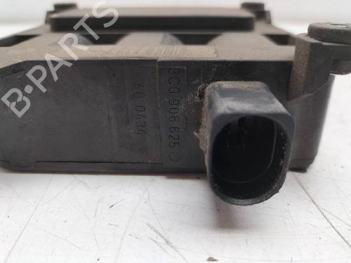 Electronic module VW PASSAT B6 (3C2)  | BP18505812M83 
