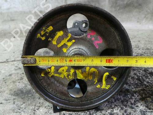 Used Steering pump CITROËN JUMPER I Van (244) 2.2 HDi (101 hp) 12925739