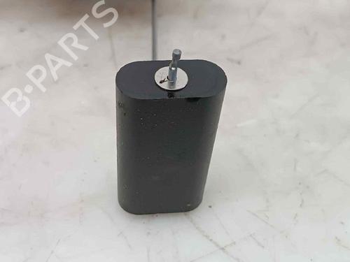 Fuel pump RENAULT CLIO III (BR0/1, CR0/1) 1.5 dCi (BR17, CR17) | BP18053846M76 