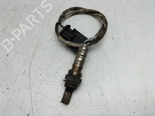 Elektronisk sensor AUDI A5 Sportback (8TA) 1.8 TFSI (170 hp) 13233984