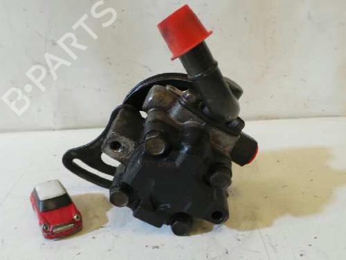 Styring servopumpe DAEWOO KALOS (KLAS) 1.2 | BP12617758M99 