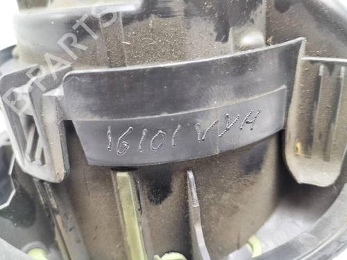 Heater blower motor PEUGEOT 508 I (8D_) 1.6 HDi | BP14242915M62 