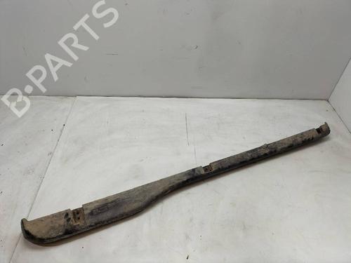 Used Step FORD MAVERICK (UDS, UNS) 2.7 TD (100 hp) 14243091