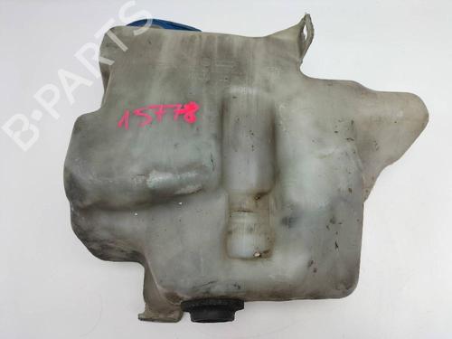 Used Windscreen washer tank VW GOLF IV (1J1) 1.9 TDI (110 hp) 12626366